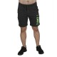 Puma Rebel Sweat 590613-07 Puma Rebel Sweat 590613-07