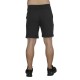 Puma Rebel Sweat 590613-07 Puma Rebel Sweat 590613-07