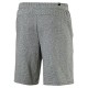 Puma Rebel Sweat Shorts Bερμουδα 590613