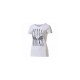 Puma Rockstar Music Tee 836455