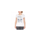 Puma Rockstar Music Tee 836455