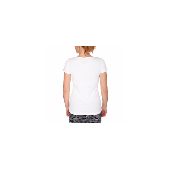 Puma Rockstar Music Tee 836455