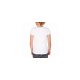 Puma Rockstar Music Tee 836455