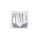 Puma Rockstar Music Tee 836455