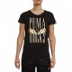 Puma Rockstar Music Tee 836455