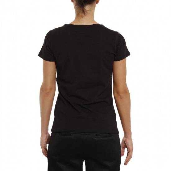 Puma Rockstar Music Tee 836455