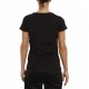 Puma Rockstar Music Tee 836455