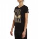 Puma Rockstar Music Tee 836455