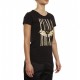 Puma Rockstar Music Tee 836455