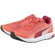 Puma Sequence V2 188532-03 Puma Sequence V2 188532-03