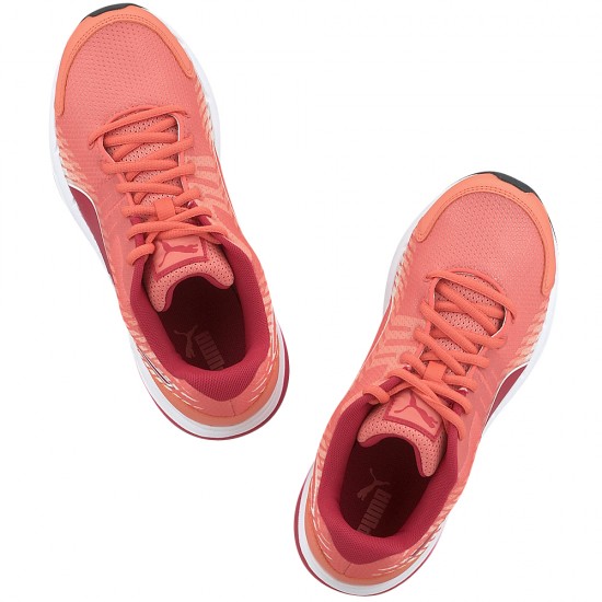 Puma Sequence V2 188532-03 Puma Sequence V2 188532-03