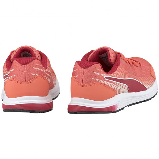 Puma Sequence V2 188532-03 Puma Sequence V2 188532-03