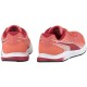 Puma Sequence V2 188532-03 Puma Sequence V2 188532-03