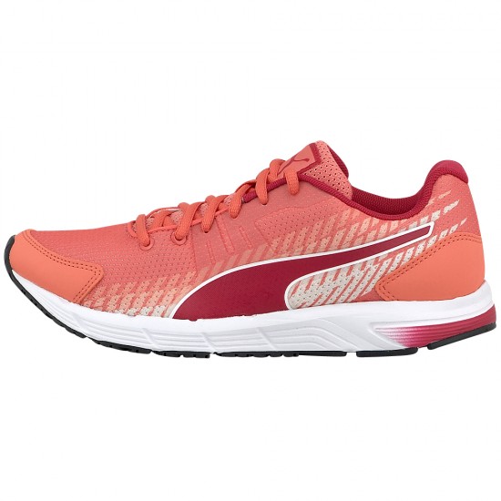 Puma Sequence V2 188532-03 Puma Sequence V2 188532-03