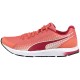 Puma Sequence V2 188532-03 Puma Sequence V2 188532-03