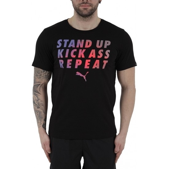 Puma Slogan 590941-01