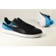 Puma Smash Fractured 358796 Puma Smash Fractured 358796