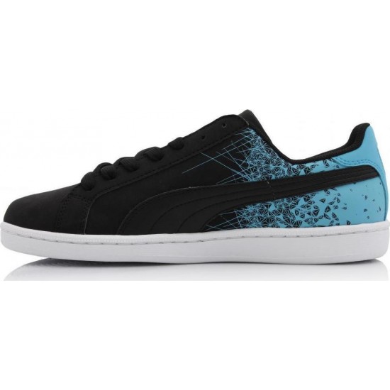 Puma Smash Fractured 358796 Puma Smash Fractured 358796