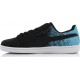 Puma Smash Fractured 358796 Puma Smash Fractured 358796