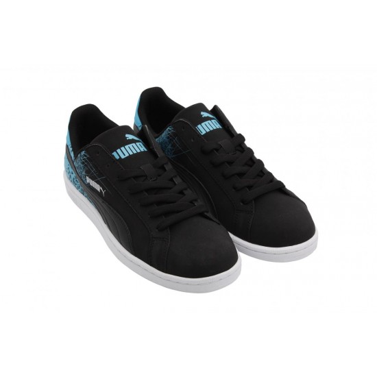 Puma Smash Fractured 358796 Puma Smash Fractured 358796