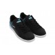 Puma Smash Fractured 358796 Puma Smash Fractured 358796