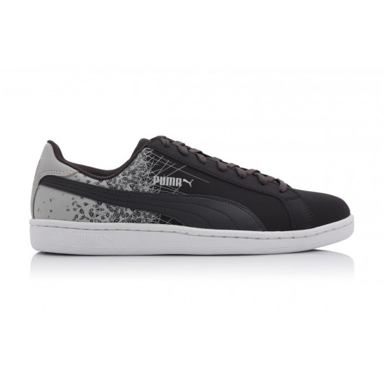 Puma Smash Fractured 358796 Puma Smash Fractured 358796