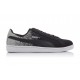 Puma Smash Fractured 358796 Puma Smash Fractured 358796
