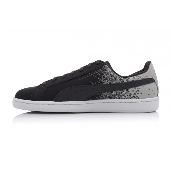 Puma Smash Fractured 358796 Puma Smash Fractured 358796