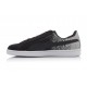 Puma Smash Fractured 358796 Puma Smash Fractured 358796