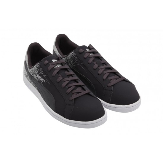 Puma Smash Fractured 358796 Puma Smash Fractured 358796