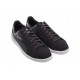 Puma Smash Fractured 358796 Puma Smash Fractured 358796