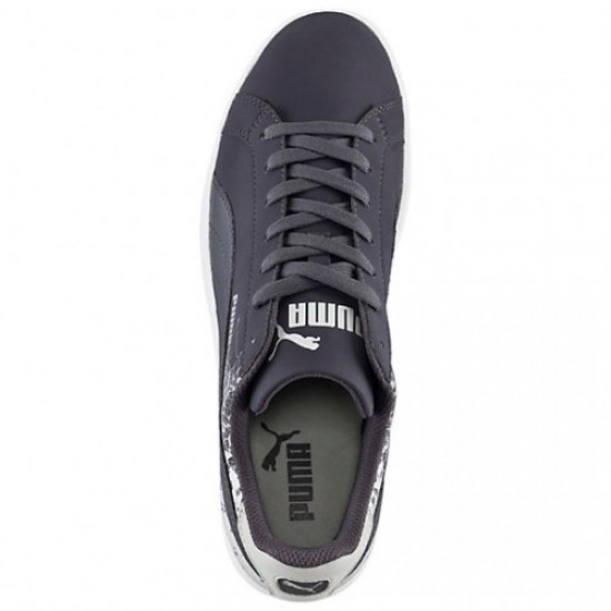 Puma Smash Fractured 358796 Puma Smash Fractured 358796