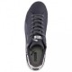 Puma Smash Fractured 358796 Puma Smash Fractured 358796