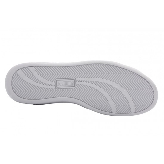 Puma Smash Fractured 358796 Puma Smash Fractured 358796