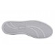 Puma Smash Fractured 358796 Puma Smash Fractured 358796