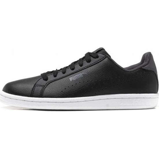 Puma Smash Perf 363722-02 Puma Smash Perf 363722-02