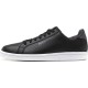 Puma Smash Perf 363722-02 Puma Smash Perf 363722-02