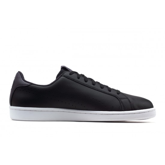 Puma Smash Perf 363722-02 Puma Smash Perf 363722-02