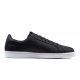 Puma Smash Perf 363722-02 Puma Smash Perf 363722-02