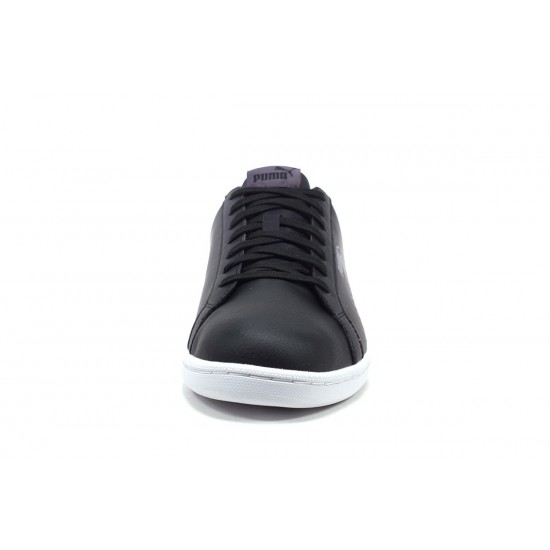 Puma Smash Perf 363722-02 Puma Smash Perf 363722-02
