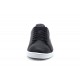 Puma Smash Perf 363722-02 Puma Smash Perf 363722-02