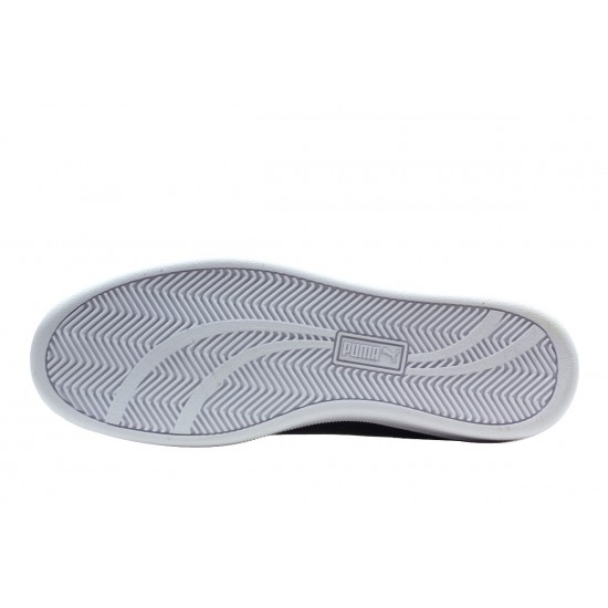 Puma Smash Perf 363722-02 Puma Smash Perf 363722-02