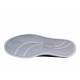 Puma Smash Perf 363722-02 Puma Smash Perf 363722-02