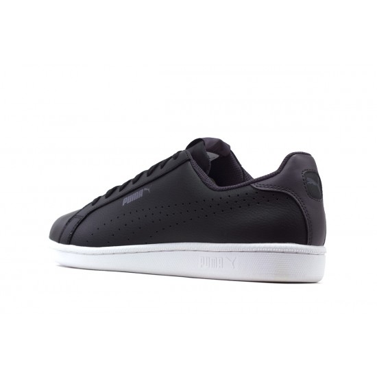 Puma Smash Perf 363722-02 Puma Smash Perf 363722-02
