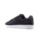 Puma Smash Perf 363722-02 Puma Smash Perf 363722-02