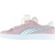 Puma Smash V2 Ribbon JR 366003-02 Puma Smash V2 Ribbon JR 366003-02