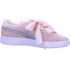 Puma Smash V2 Ribbon JR 366003-02 Puma Smash V2 Ribbon JR 366003-02