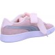 Puma Smash V2 Ribbon JR 366003-02 Puma Smash V2 Ribbon JR 366003-02
