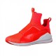 Puma Sneaker Fierce Eng 189417-04