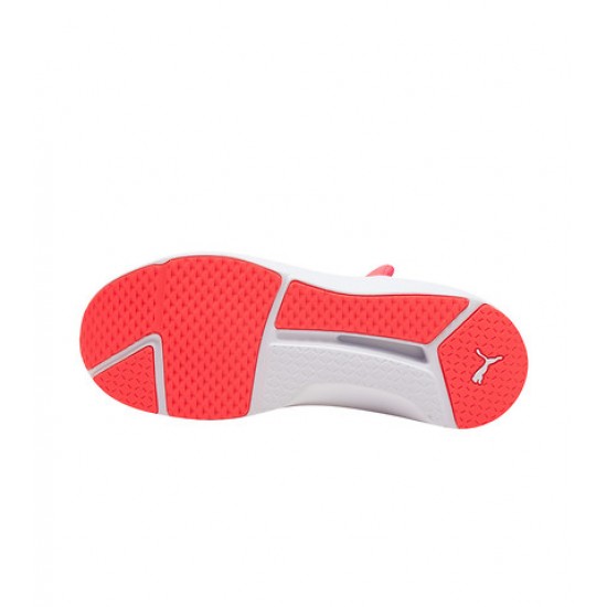 Puma Sneaker Fierce Eng 189417-04